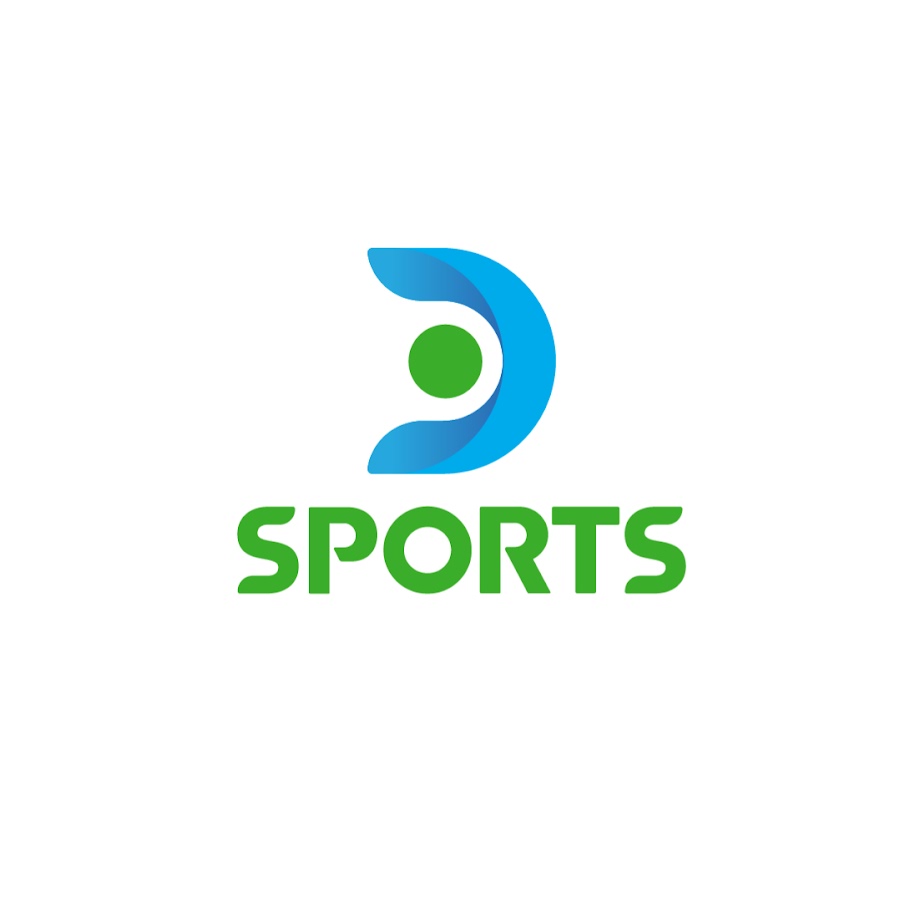 DSPORTS