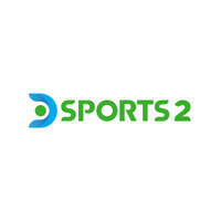 DSPORTS 2