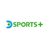 DSPORTS+