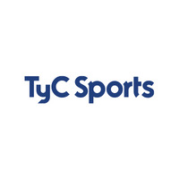 TYC SPORTS
